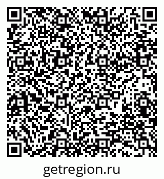 79280182705