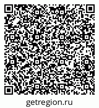 79280182708