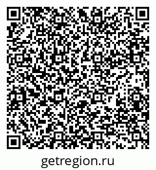 79280182710
