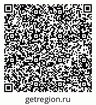 79280182711