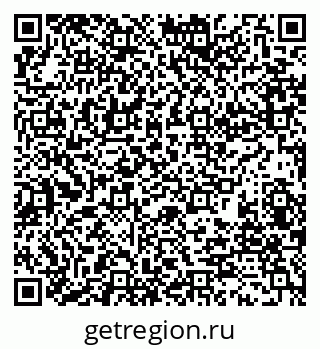 79280182712