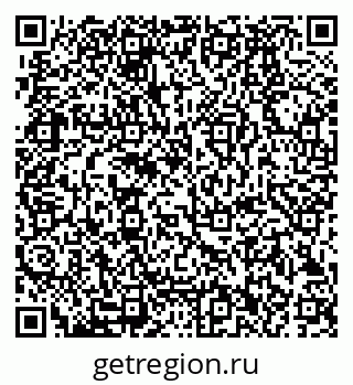 79280182714