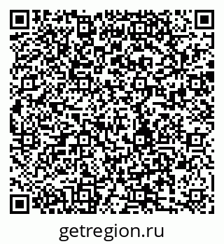 79280182715