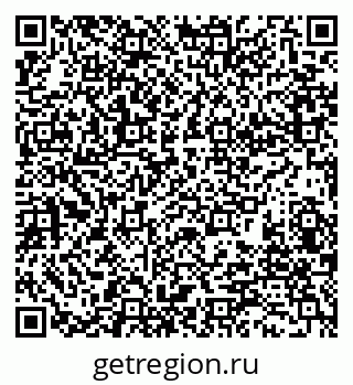 79280182717