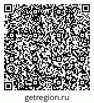 79280182718