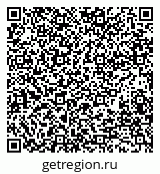 79280182719