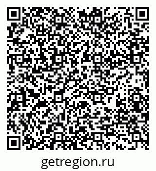 79280182720