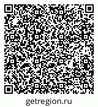 79280182722