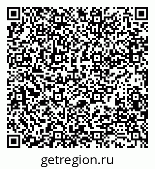 79280182723