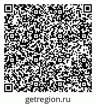 79280182724