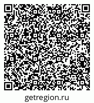 79280182725