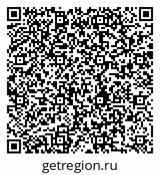 79280182728