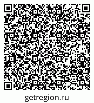 79280182729