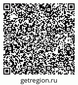79280182732