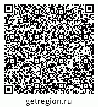 79280182735