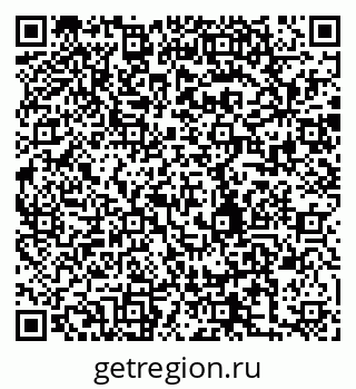 79280182737
