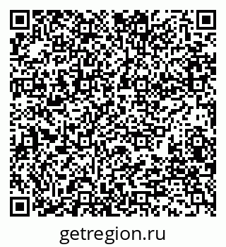 79280182738