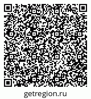 79280182740