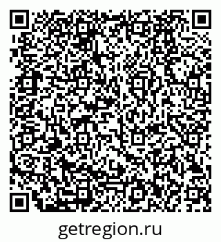 79280182742