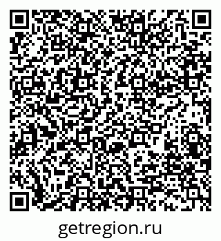 79280182744