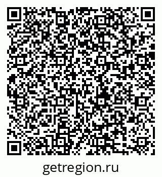 79280182745