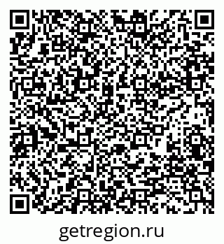 79280182746