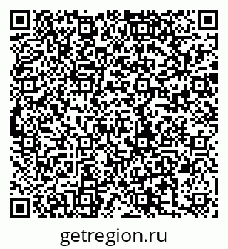 79280182747