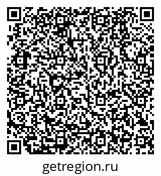 79280182749