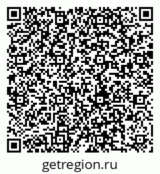 79280182750