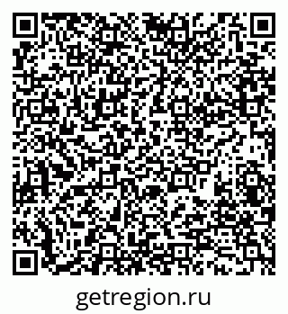 79280182751