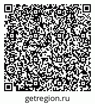 79280182752