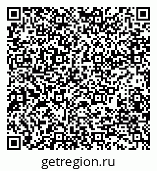 79280182754