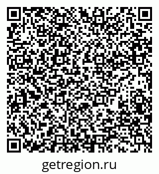 79280182757