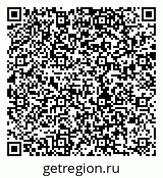 79280182758
