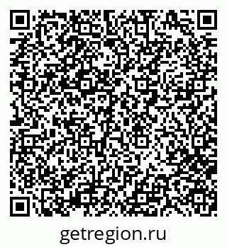 79280182760