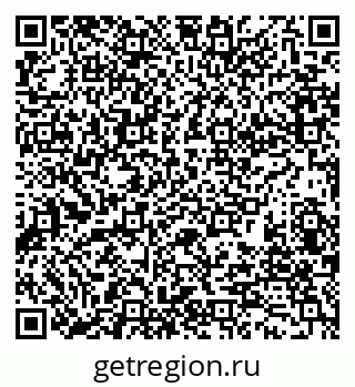 79280182761