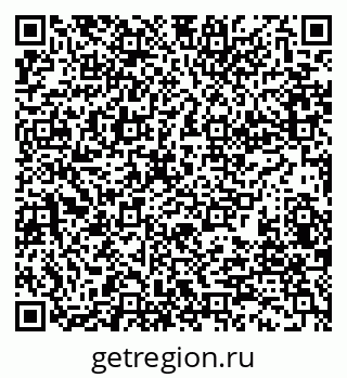 79280182764