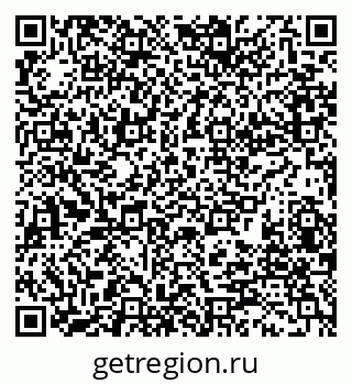 79280182766
