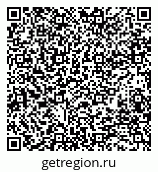 79280182767
