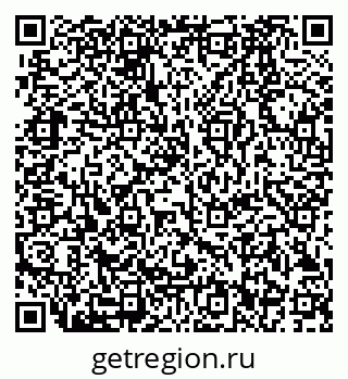 79280182769