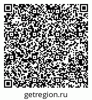 79280182771