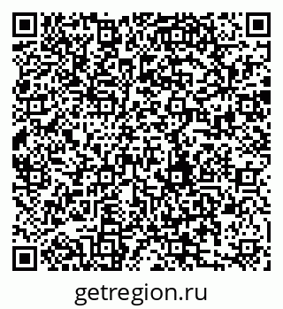 79280182774