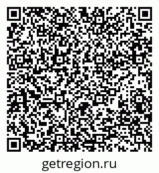 79280182776