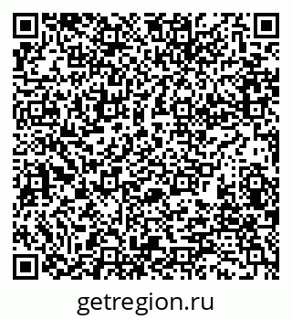 79280182777