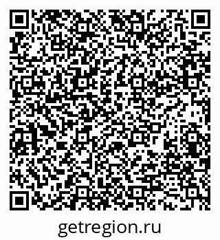 79280182779