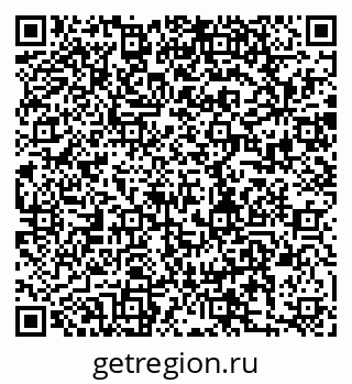 79280182780
