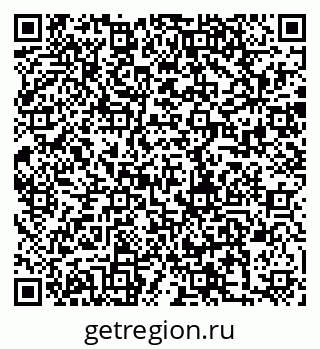 79280182781