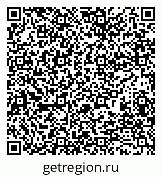 79280182783