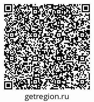 79280182784