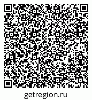 79280182787